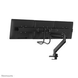 Neomounts desk monitor arm image 8
